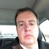 dmtyler72